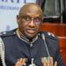 Kenya: Police Chief Resigns Following Deadly Protests