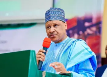 Nigeria: Govt Begs For Calm, Highlights Economic Reforms, 24hrs To Planned Protest