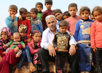 Morocco Poll Reveals 42% Of Families Borrow To Cover Daily Expenses