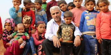 Morocco Poll Reveals 42% Of Families Borrow To Cover Daily Expenses