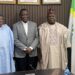 NCDMB, UBEC explore Opportunities For Capacity Building, Support For Basic Education
