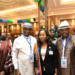 Nigeria: We Have No Intention Of Competing With Governors – NDDC Boss