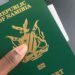 Namibia Unveils New Visa Policy For US, UK, And 29 Other Countries