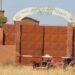 Niger Locks Down Region After Prison Break By Jihadists