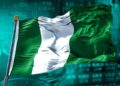 Nigeria Aims For Data Sovereignty With Indigenous Blockchain Nigerium