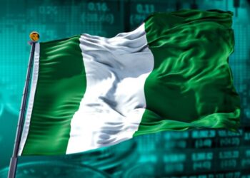 Nigeria Aims For Data Sovereignty With Indigenous Blockchain Nigerium