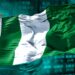 Nigeria Aims For Data Sovereignty With Indigenous Blockchain Nigerium