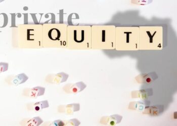 Nigeria Emerges Africa's Top Destination For Private Equity Investments