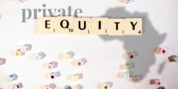 Nigeria Emerges Africa's Top Destination For Private Equity Investments