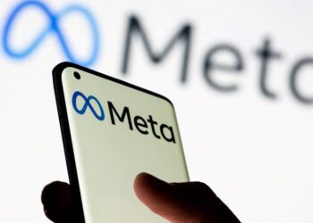 Nigeria Fines Meta $220 Million For Data Privacy Violations