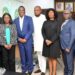 Nigeria: NCDMB, GACN Inaugurate Joint Working Committee On Gas Commercialization