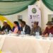 Nigeria: NCDMB Holds Retreat With Senate Committee On Local Content, Seeks Close Collaboration