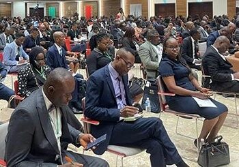 Nigeria: NCDMB, NBA-ICLE Host Capacity Building Workshop For Lawyers In Yenagoa