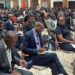 Nigeria: NCDMB, NBA-ICLE Host Capacity Building Workshop For Lawyers In Yenagoa