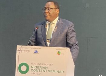 Nigeria: NCDMB Unveils Procedures For Implementation Of Presidential Directive On Local Content, Highlights Recent Accomplishments