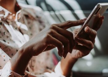 Nigeria Trails South Africa, Rwanda, Four Others In Internet Speed Rankings