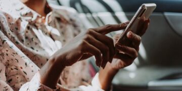 Nigeria Trails South Africa, Rwanda, Four Others In Internet Speed Rankings