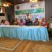 West Africa: JONAPWD Moves For Leadership, Equal Rights For Women With Disabilities