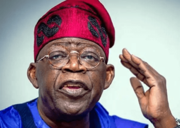 Nigeria: Governing Party Alleges Plot To Overthrow Tinubu In Guise Of Protest