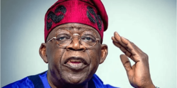 Nigeria: Governing Party Alleges Plot To Overthrow Tinubu In Guise Of Protest