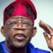 Nigeria: Governing Party Alleges Plot To Overthrow Tinubu In Guise Of Protest