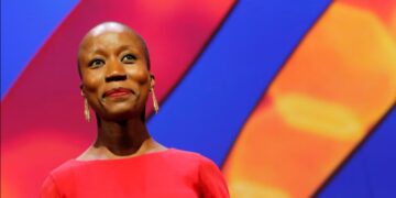 Malian Singer Detained In Italy Appeals To EU Court Against Extradition