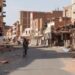 Sudan Records World’s Largest Displacement With 10m Persons Without Homes