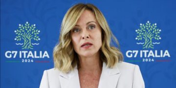 Italy: Journalist Ordered To Pay PM 5,000 Euros For Mocking Her