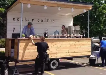 Egypt: SMEs Condemn Early Closure Of Shops Amid Energy Crisis