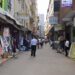 Kenya: Businesses Remain Shut In Southwestern Region Over Looting Fears