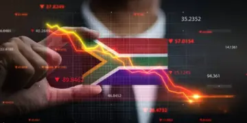 S/A: Financial Authorities Probe 30 Unregistered Crypto Operatives