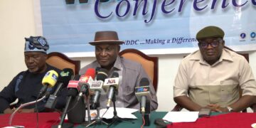 Nigeria: Why Niger Delta Stakeholders Must Discuss Development Issues – Ogbuku