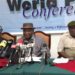 Nigeria: Why Niger Delta Stakeholders Must Discuss Development Issues – Ogbuku
