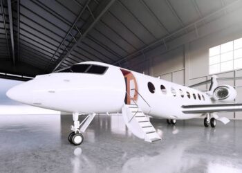 Mali Halts Sale Of Aviation Fuel To Airlines Over Shortage