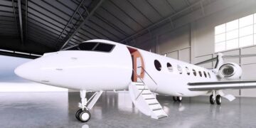 Mali Halts Sale Of Aviation Fuel To Airlines Over Shortage