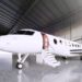 Mali Halts Sale Of Aviation Fuel To Airlines Over Shortage