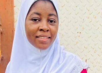 Nigeria: Aisha Aminu’s Appointment Should Be Reinstated-AWWDI