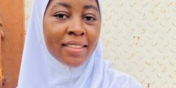 Nigeria: Aisha Aminu’s Appointment Should Be Reinstated-AWWDI