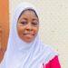 Nigeria: Aisha Aminu’s Appointment Should Be Reinstated-AWWDI
