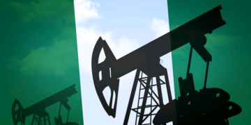Nigeria: Regulator Backs Sale Of Eni, Equinor Onshore Assets