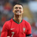 Euro 2024 Will Be My Last – Ronaldo 