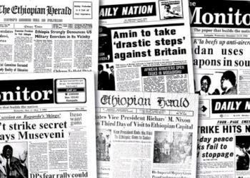 Question Of Transparency, Role Of The Media Towards Holding Govt Accountable