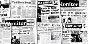 Question Of Transparency, Role Of The Media Towards Holding Govt Accountable