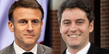 France: President Macron Rejects PM Attal’s Resignation 