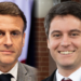 France: President Macron Rejects PM Attal’s Resignation 