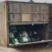 Kenya: Authorities Call For Return Of Toxic Chemical Stolen From Overturned Truck