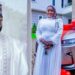 Nigeria: Amidst Chronic Hardship, Lawmaker Gifts Teenage Daughter Lavish Car