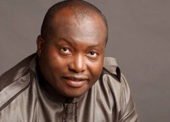 Nigeria: Parliament Confirms Death Of Lawmaker Ifeanyi Ubah