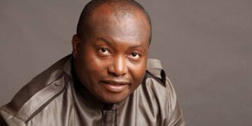 Nigeria: Parliament Confirms Death Of Lawmaker Ifeanyi Ubah