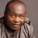 Nigeria: Parliament Confirms Death Of Lawmaker Ifeanyi Ubah